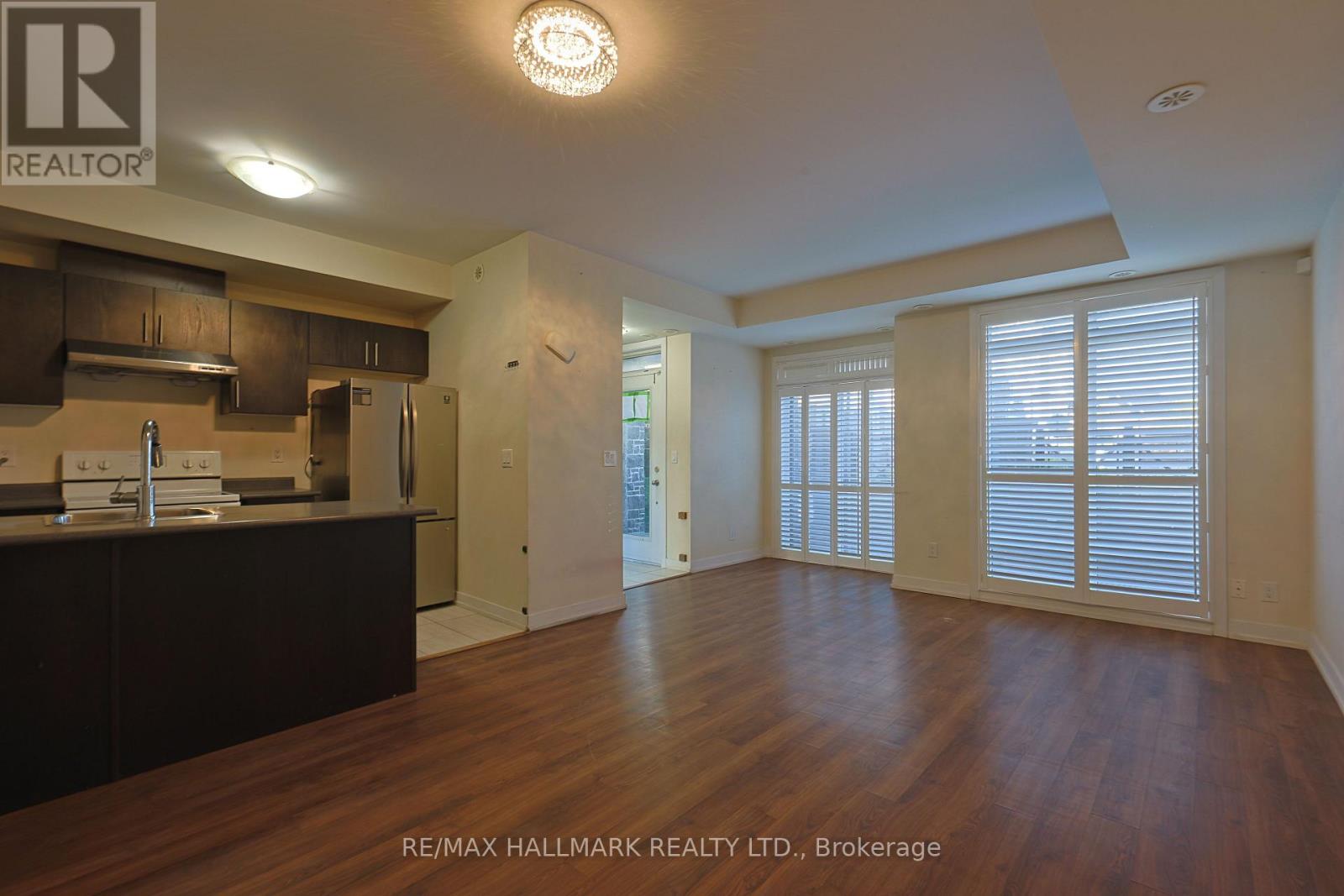 609 - 50 Dunsheath Way, Markham, Ontario  L6B 1N3 - Photo 7 - N13119538