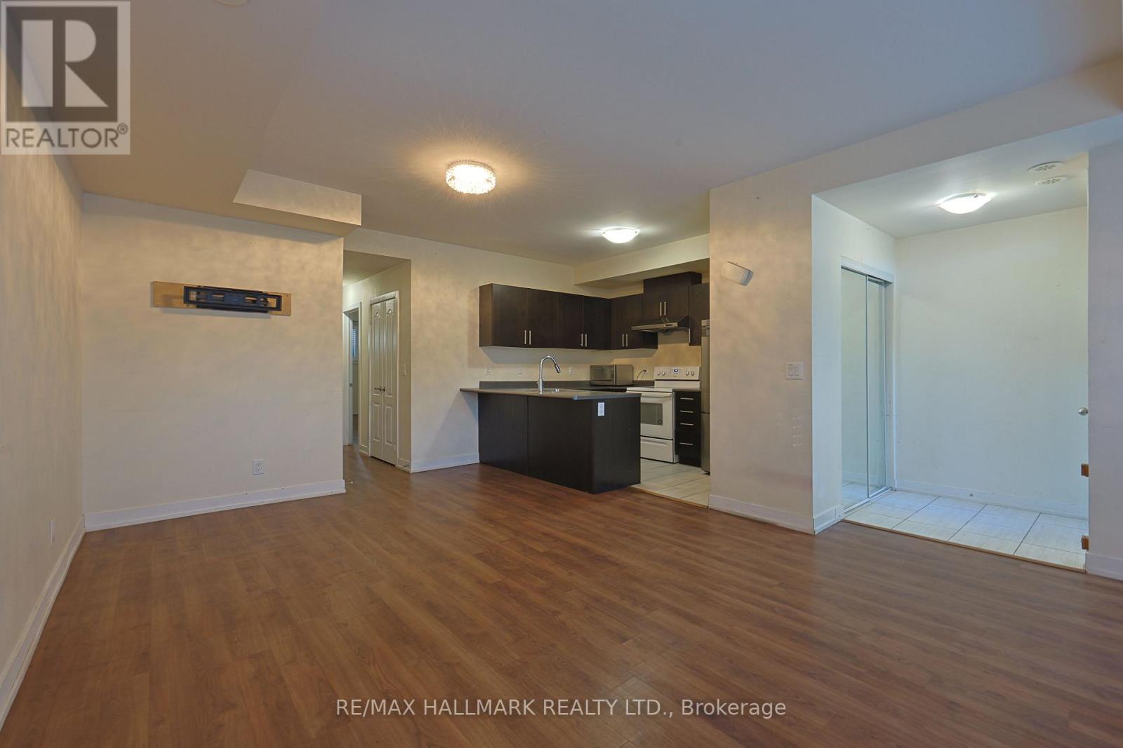 609 - 50 Dunsheath Way, Markham, Ontario  L6B 1N3 - Photo 8 - N13119538