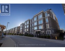 609 - 50 DUNSHEATH WAY, Markham, Ontario
