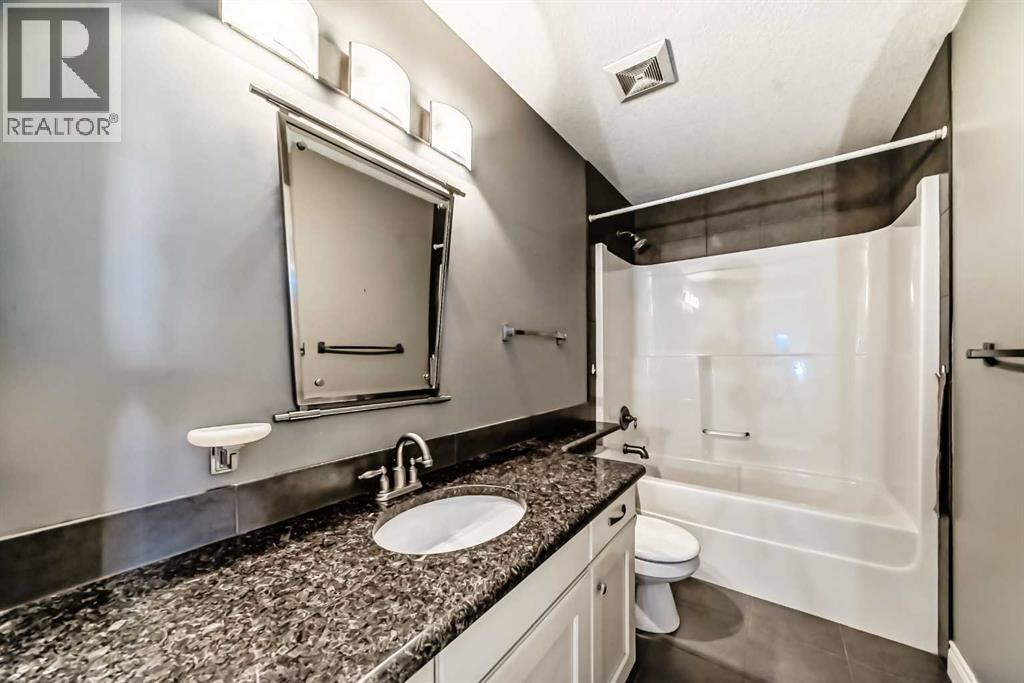 1444 40 Street SW, Calgary, Alberta  T3C 1W7 - Photo 27 - A2303492