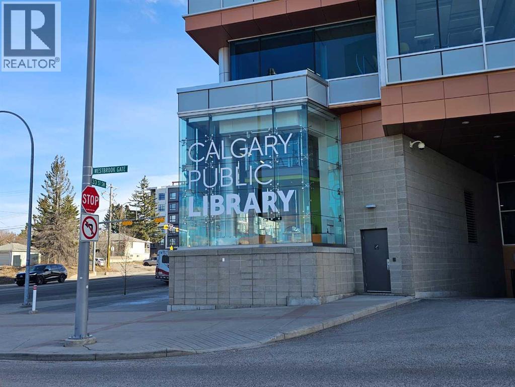 1444 40 Street SW, Calgary, Alberta  T3C 1W7 - Photo 40 - A2303492
