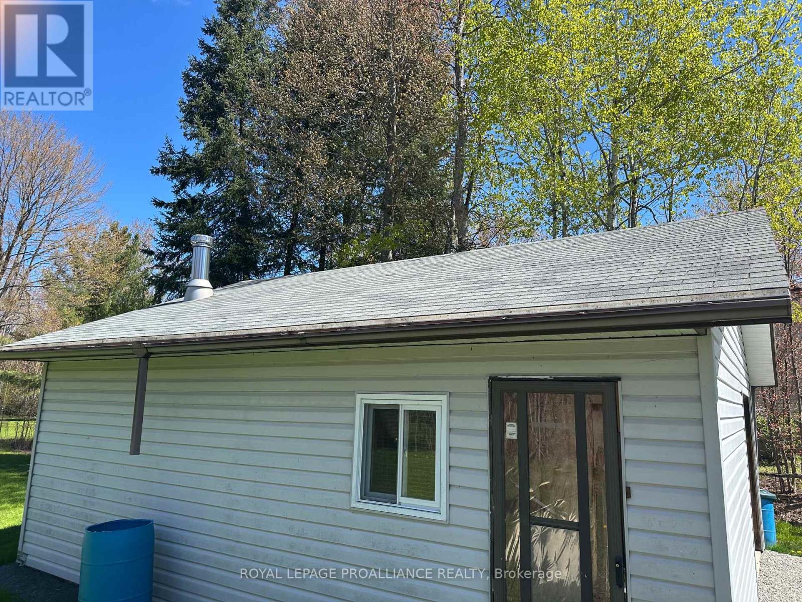 123 River Garden Road, Marmora And Lake, Ontario K0K 2M0 - Photo 2 - X13118528