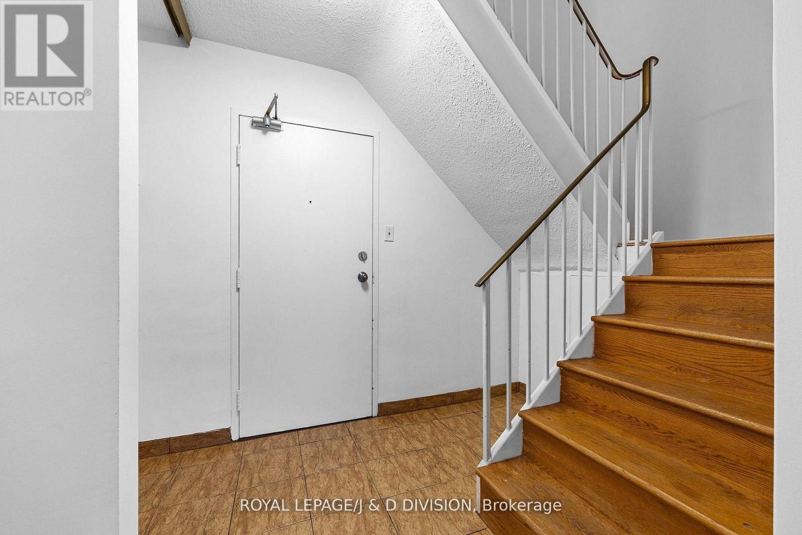 221b - 364 The East Mall, Toronto, Ontario  M9B 6C5 - Photo 14 - W13119490