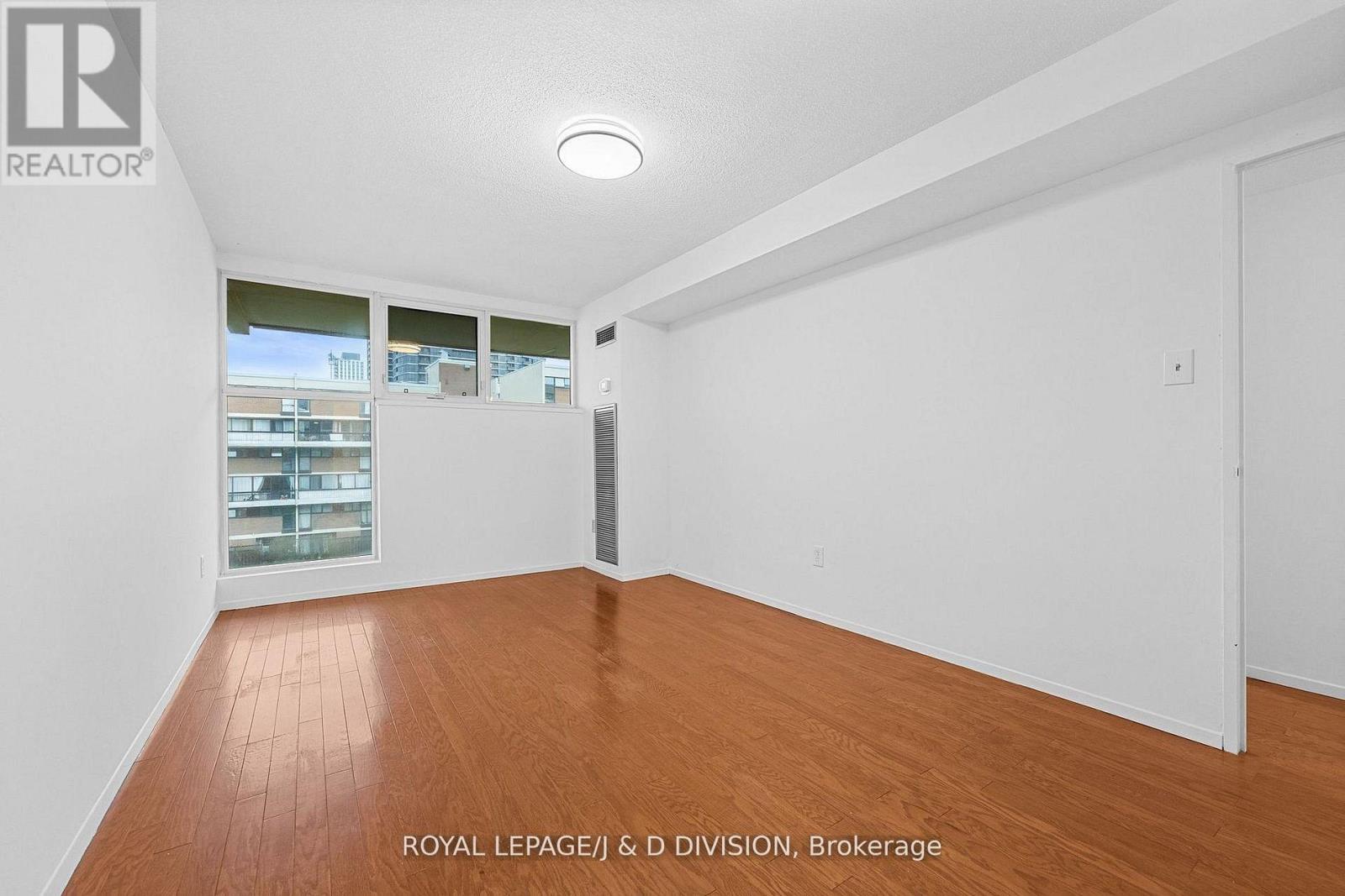 221b - 364 The East Mall, Toronto, Ontario  M9B 6C5 - Photo 16 - W13119490