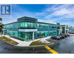 206 - 2800 HIGH POINT DRIVE, Milton, Ontario