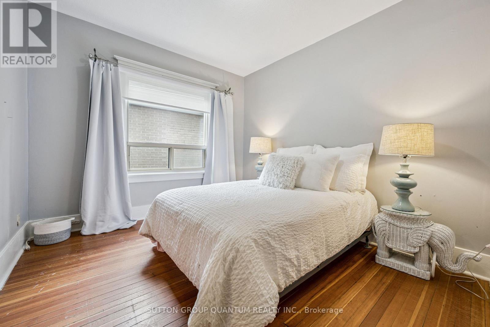2085 Emerald Crescent, Burlington, Ontario  L7R 1N2 - Photo 19 - W13119498
