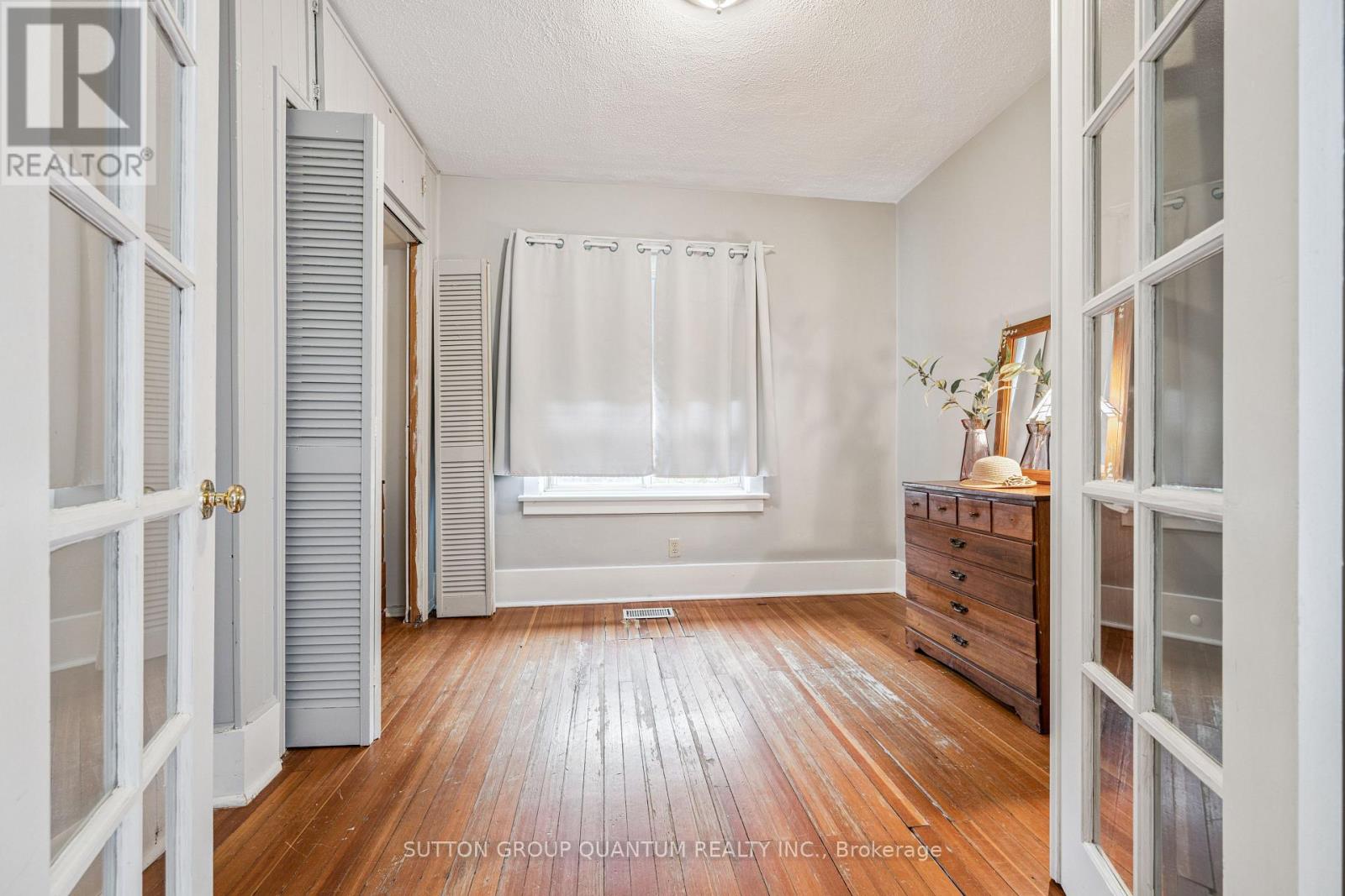 2085 Emerald Crescent, Burlington, Ontario  L7R 1N2 - Photo 21 - W13119498