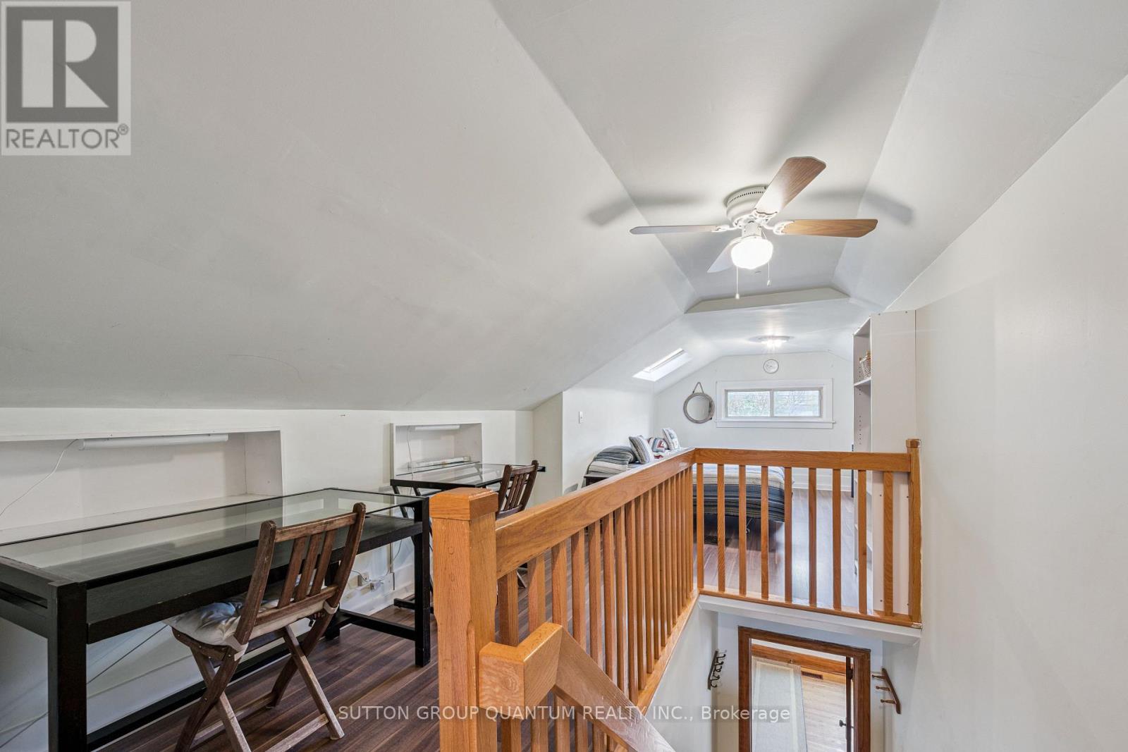 2085 Emerald Crescent, Burlington, Ontario  L7R 1N2 - Photo 24 - W13119498