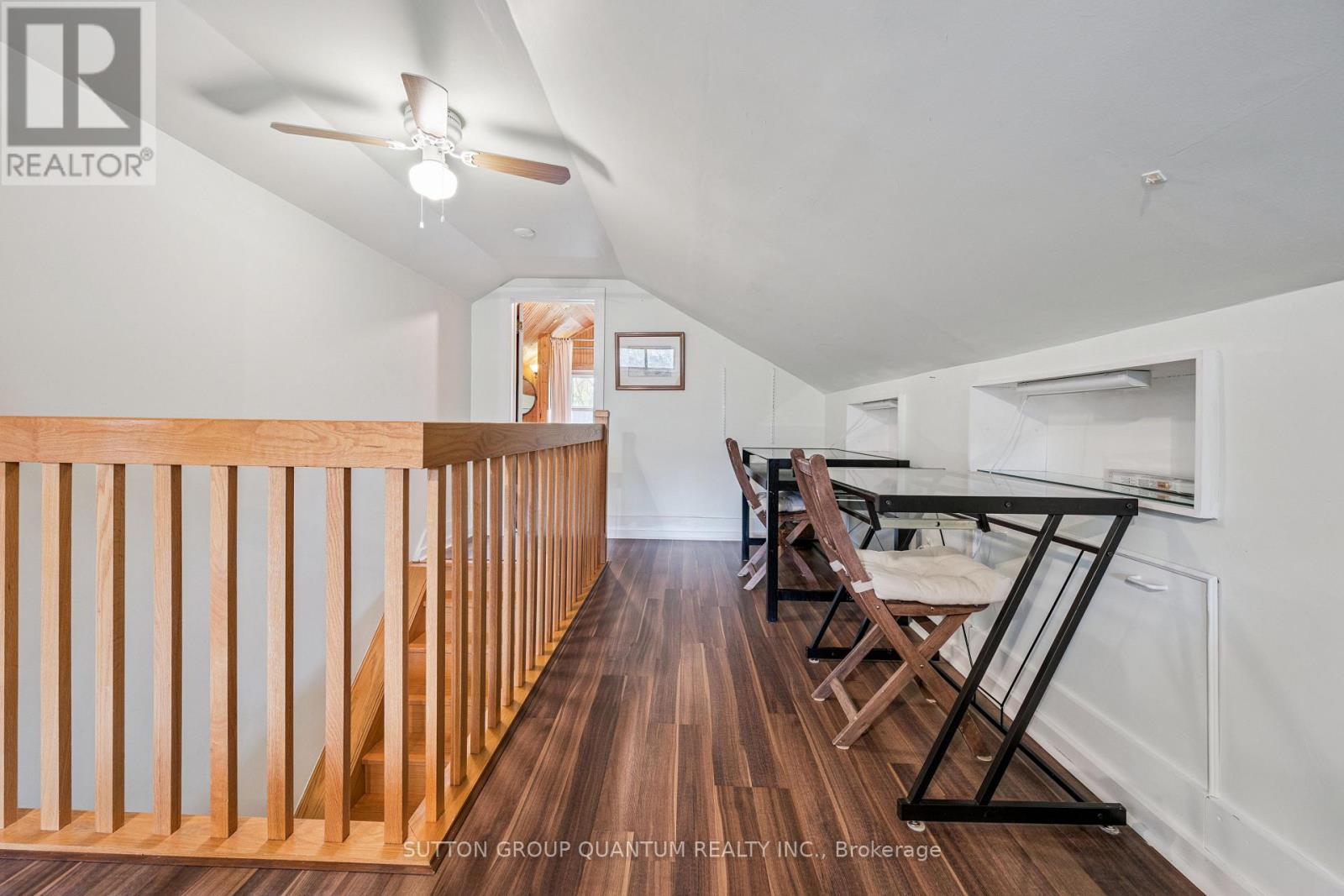 2085 Emerald Crescent, Burlington, Ontario  L7R 1N2 - Photo 25 - W13119498