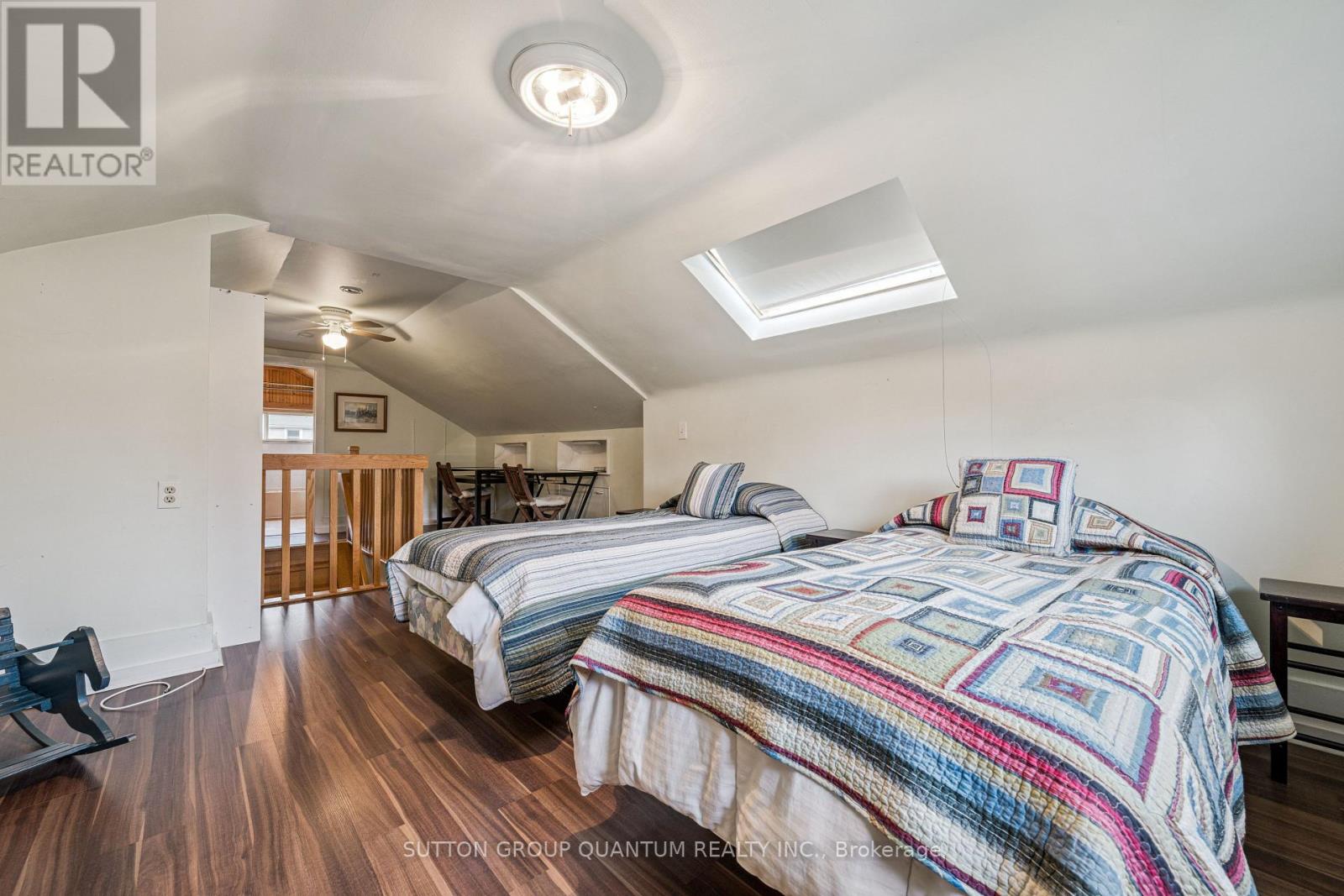 2085 Emerald Crescent, Burlington, Ontario  L7R 1N2 - Photo 27 - W13119498