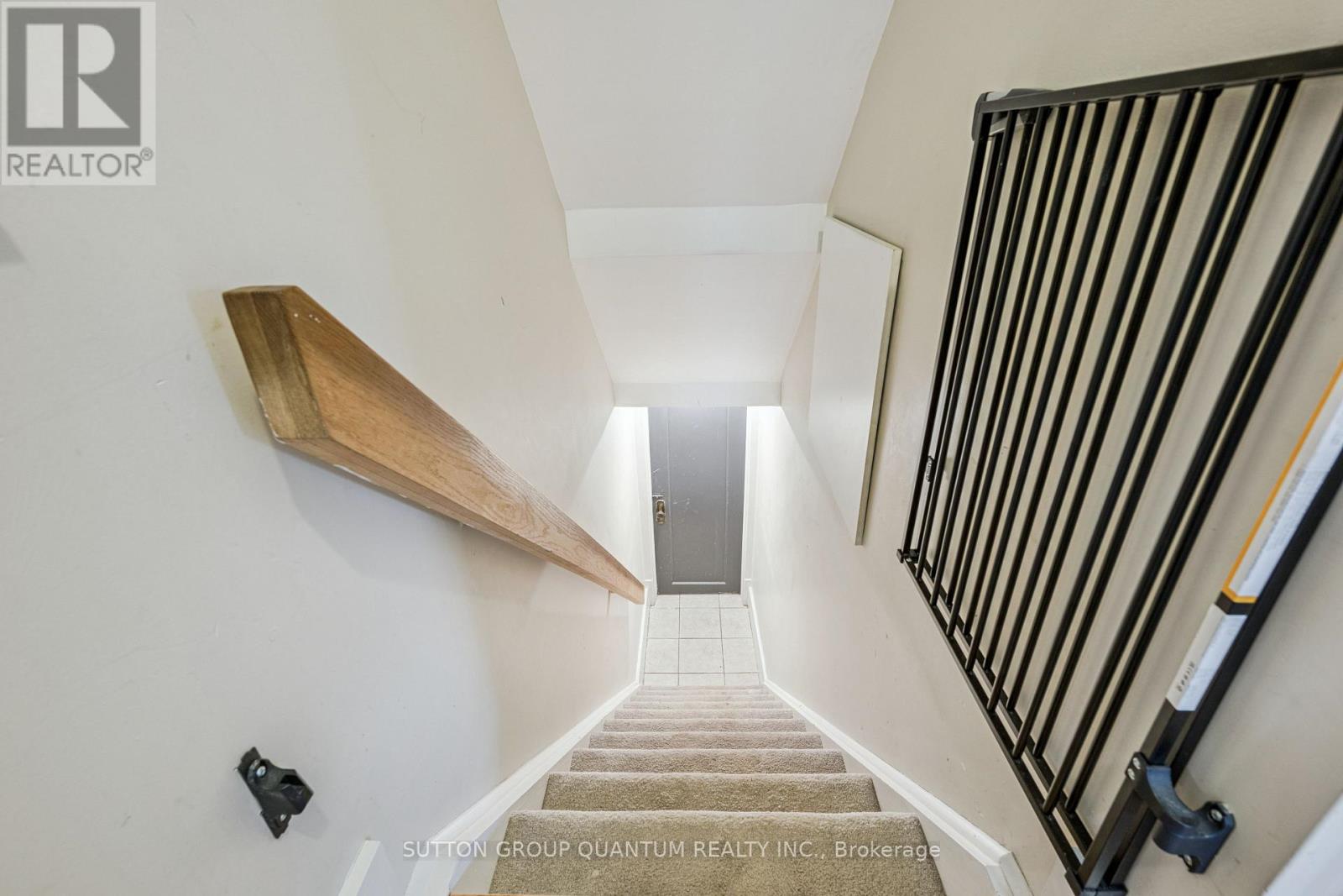 2085 Emerald Crescent, Burlington, Ontario  L7R 1N2 - Photo 30 - W13119498
