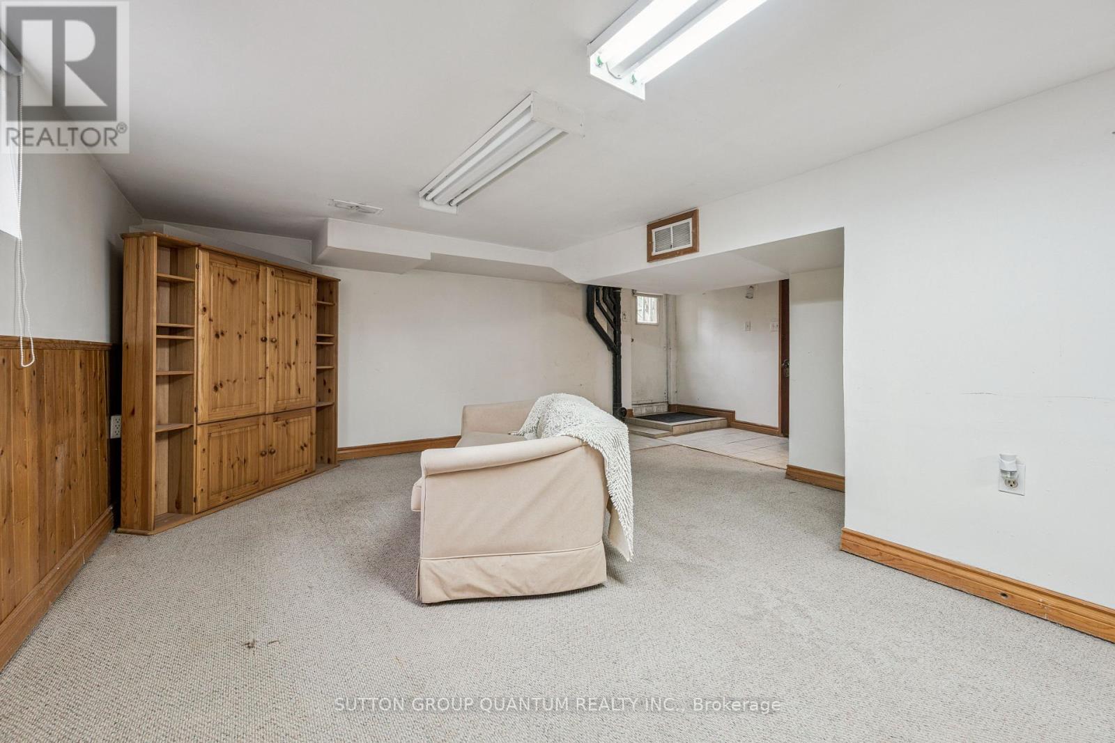 2085 Emerald Crescent, Burlington, Ontario  L7R 1N2 - Photo 32 - W13119498