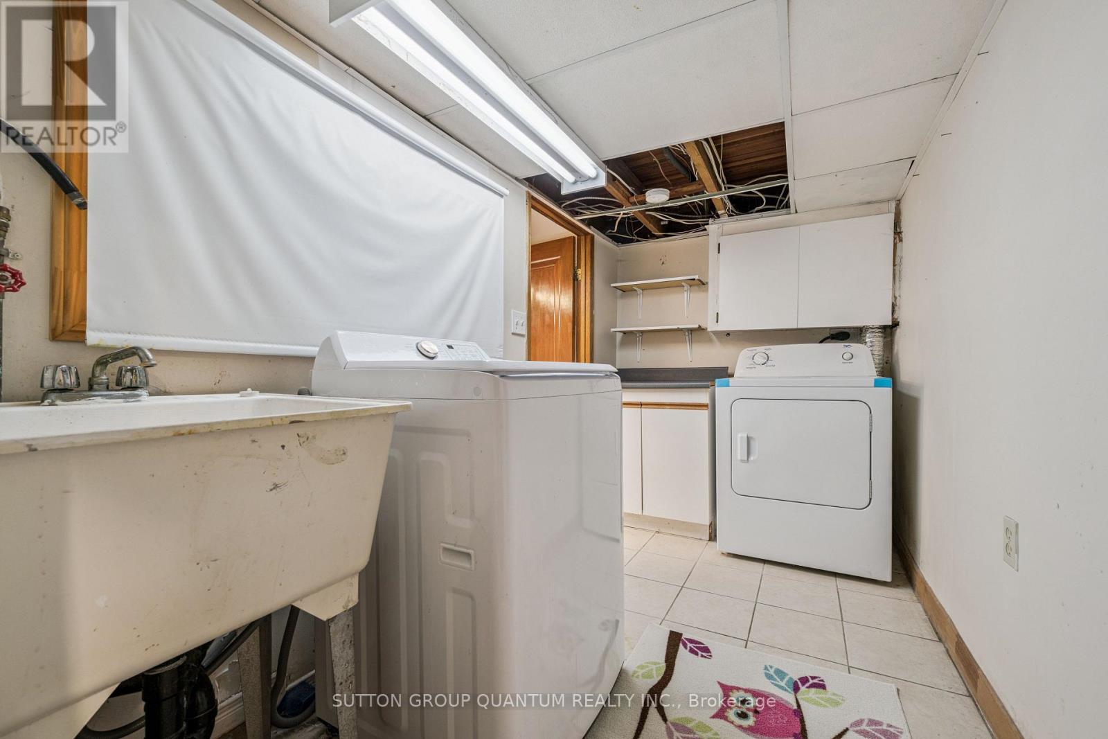 2085 Emerald Crescent, Burlington, Ontario  L7R 1N2 - Photo 37 - W13119498