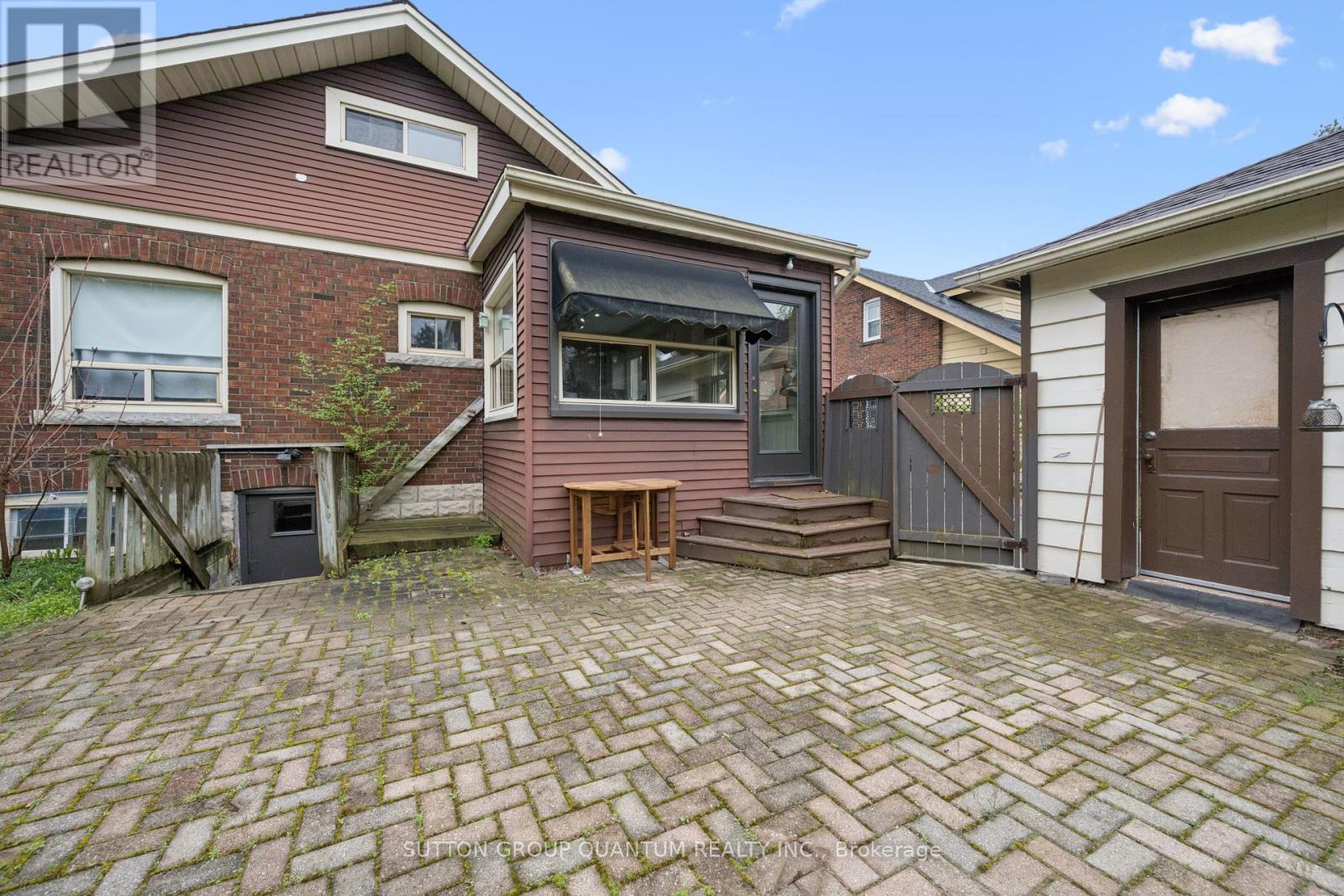 2085 Emerald Crescent, Burlington, Ontario  L7R 1N2 - Photo 39 - W13119498
