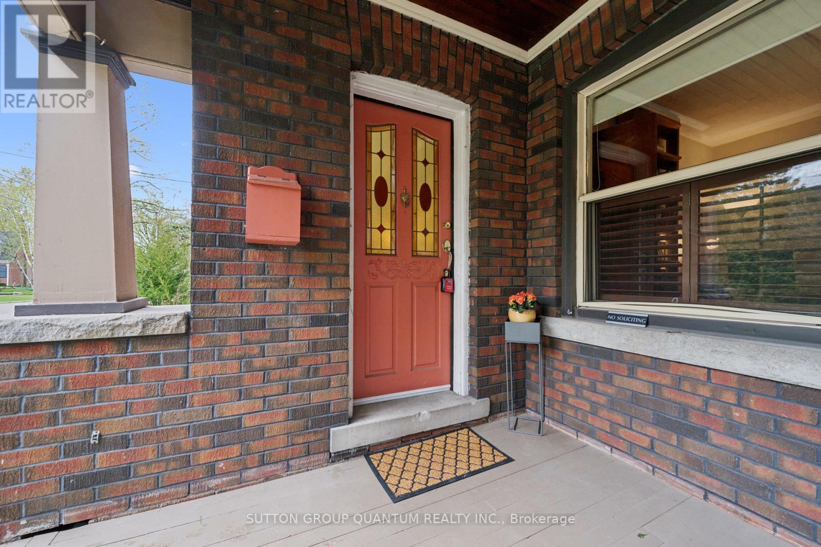 2085 Emerald Crescent, Burlington, Ontario  L7R 1N2 - Photo 4 - W13119498