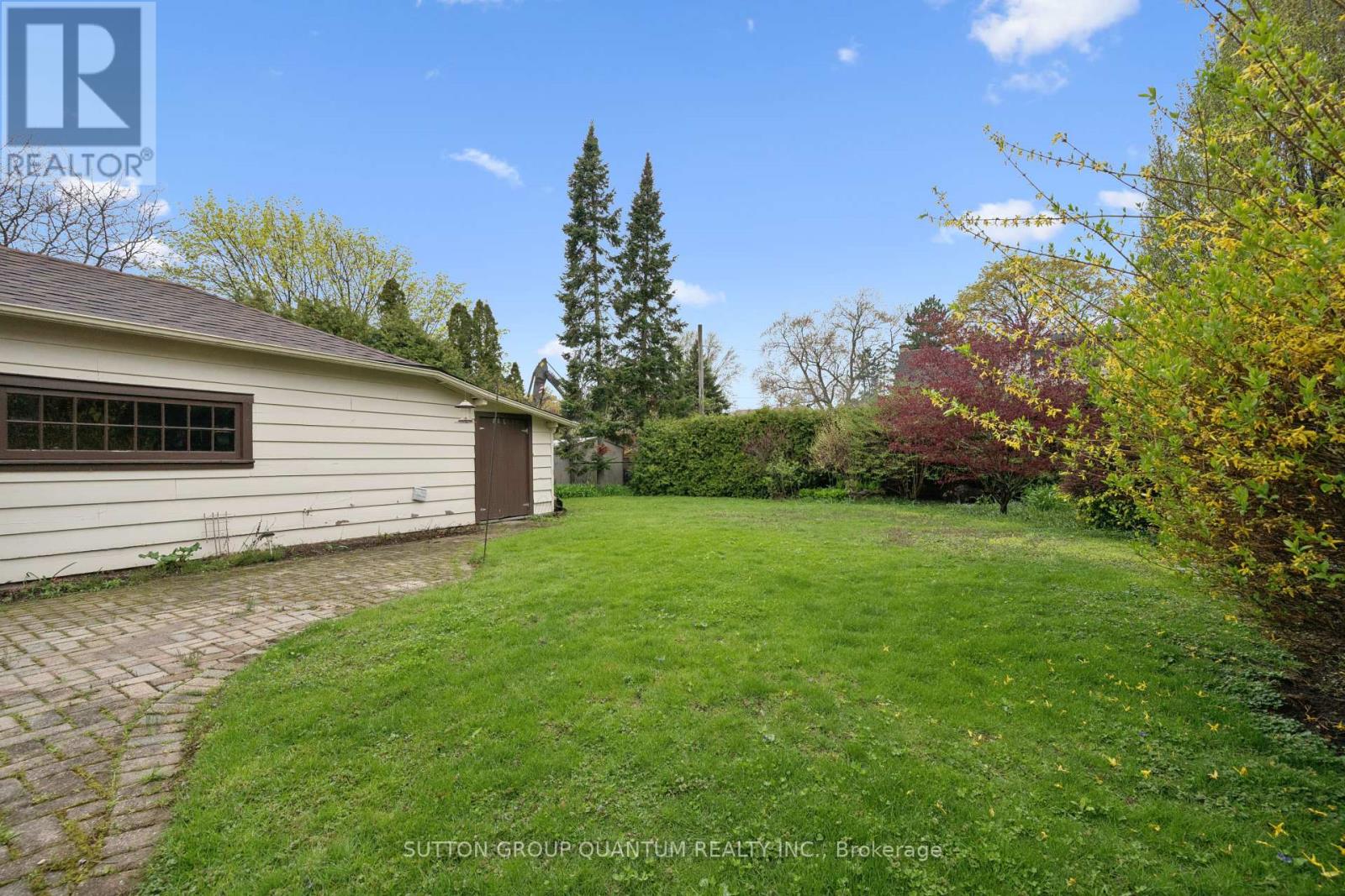 2085 Emerald Crescent, Burlington, Ontario  L7R 1N2 - Photo 40 - W13119498