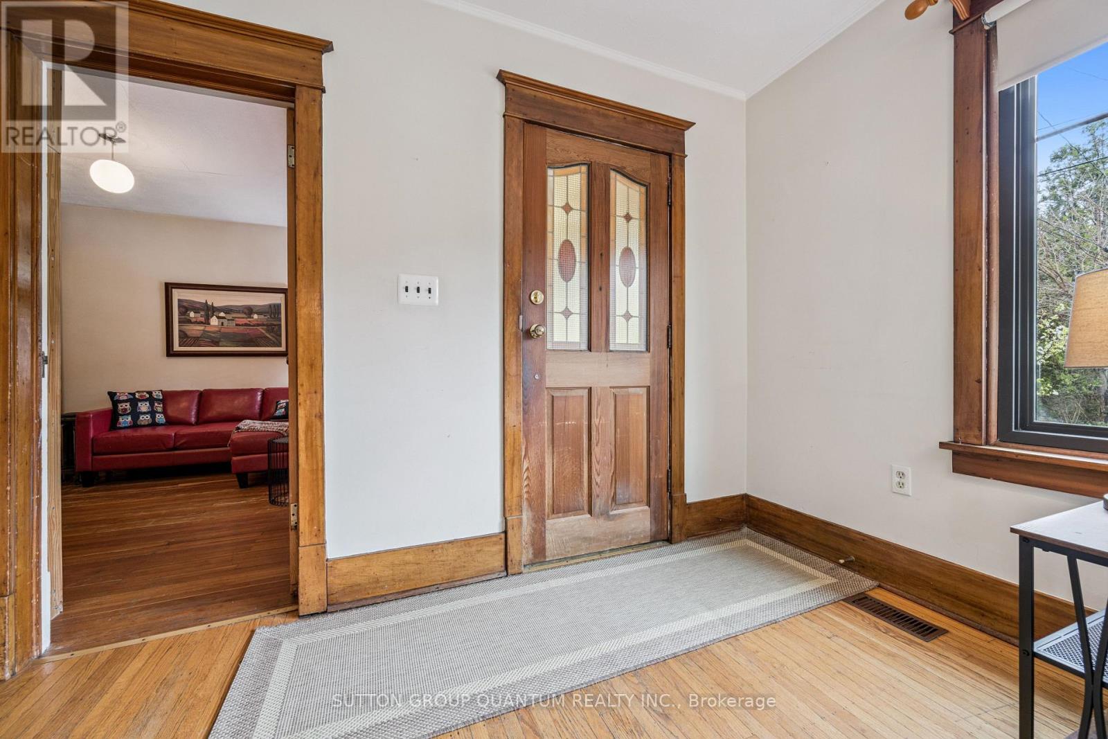 2085 Emerald Crescent, Burlington, Ontario  L7R 1N2 - Photo 6 - W13119498