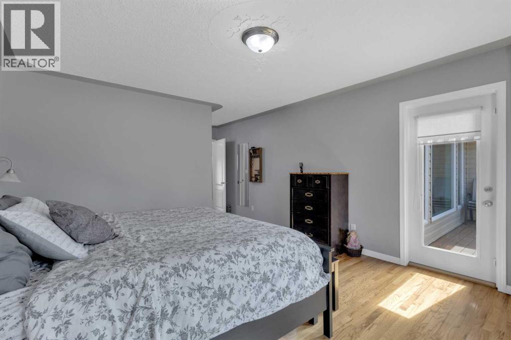 10 Fern Close, Sylvan Lake, Alberta  T4S 1Y5 - Photo 15 - A2310236