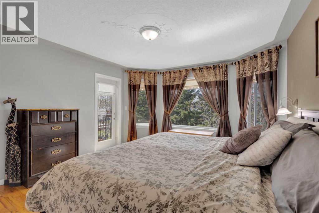 10 Fern Close, Sylvan Lake, Alberta  T4S 1Y5 - Photo 16 - A2310236