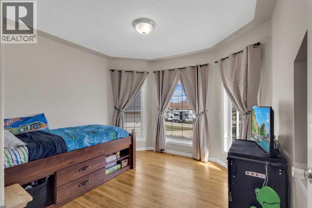 10 Fern Close, Sylvan Lake, Alberta  T4S 1Y5 - Photo 19 - A2310236