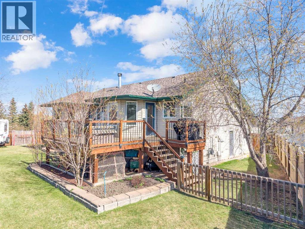 10 Fern Close, Sylvan Lake, Alberta  T4S 1Y5 - Photo 27 - A2310236