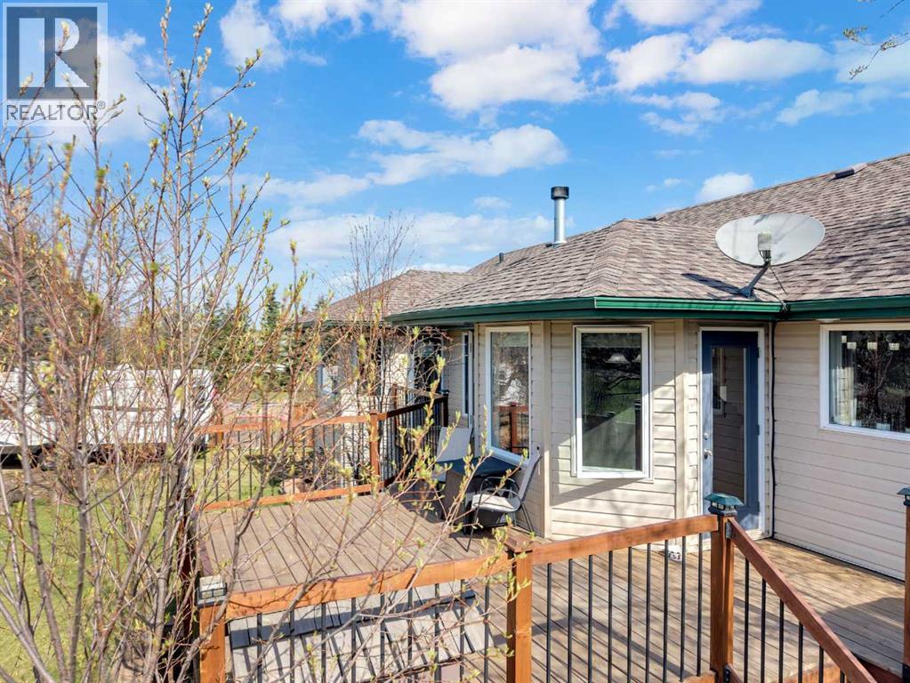 10 Fern Close, Sylvan Lake, Alberta  T4S 1Y5 - Photo 29 - A2310236