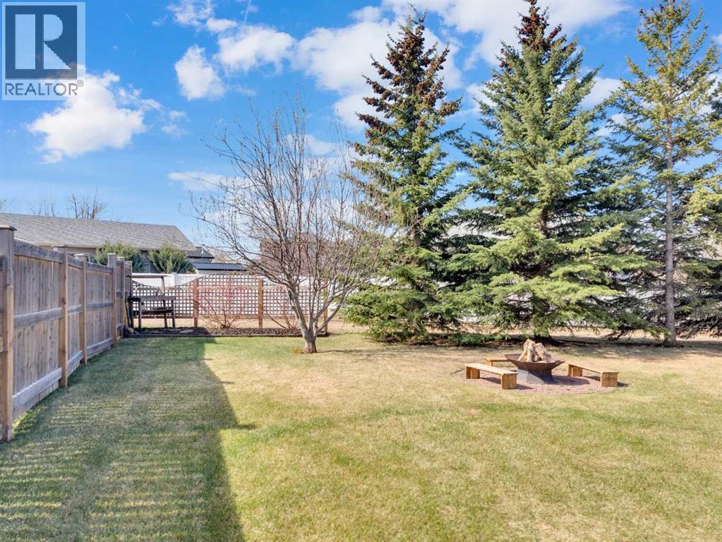10 Fern Close, Sylvan Lake, Alberta  T4S 1Y5 - Photo 30 - A2310236