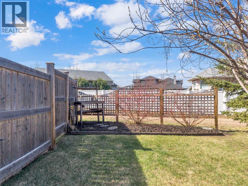 10 Fern Close, Sylvan Lake, Alberta  T4S 1Y5 - Photo 31 - A2310236