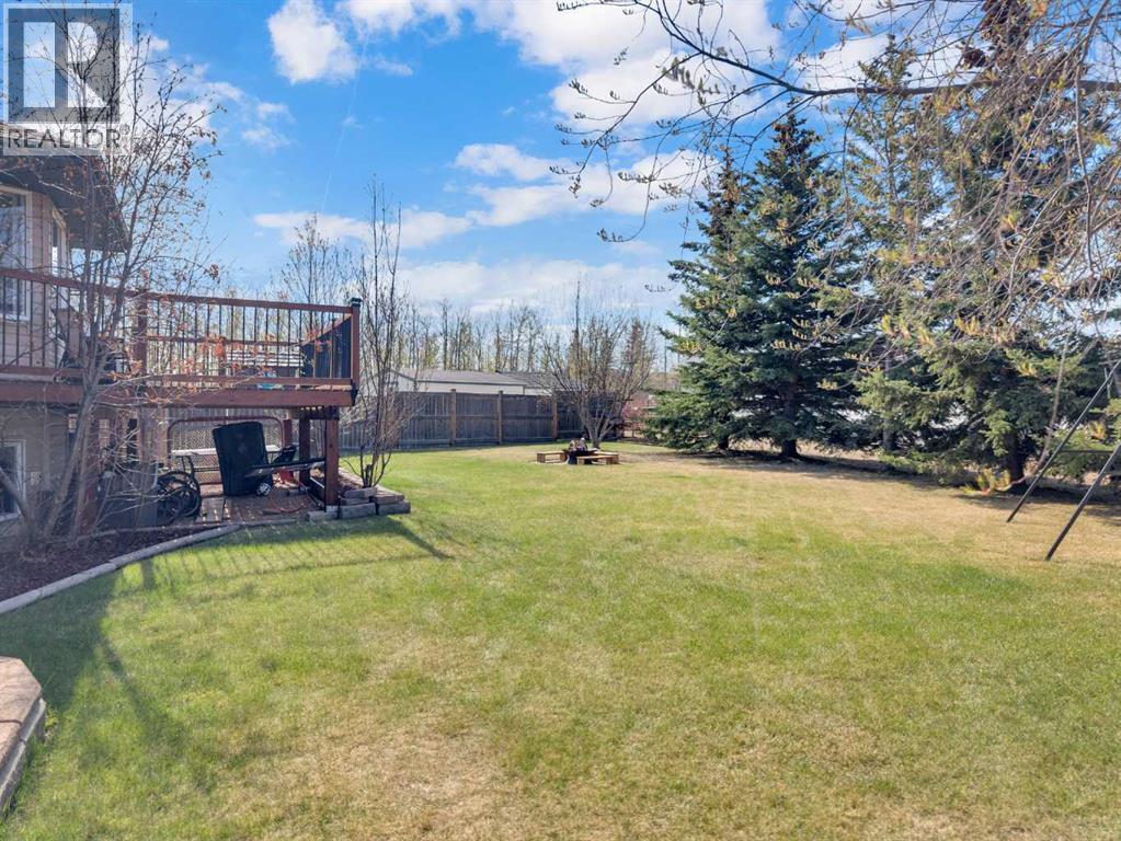 10 Fern Close, Sylvan Lake, Alberta  T4S 1Y5 - Photo 32 - A2310236