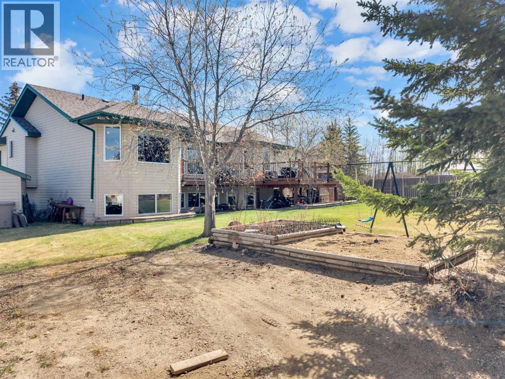 10 Fern Close, Sylvan Lake, Alberta  T4S 1Y5 - Photo 33 - A2310236