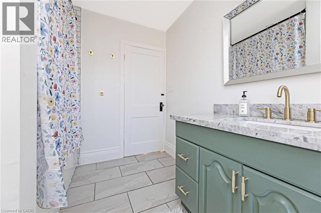 123 Hillcrest Avenue, Hamilton, Ontario  L8P 2X1 - Photo 22 - 40829729