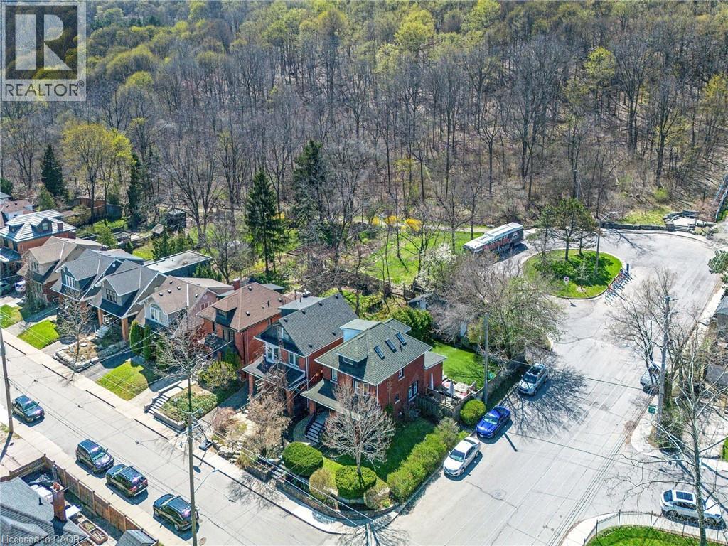 123 Hillcrest Avenue, Hamilton, Ontario  L8P 2X1 - Photo 32 - 40829729