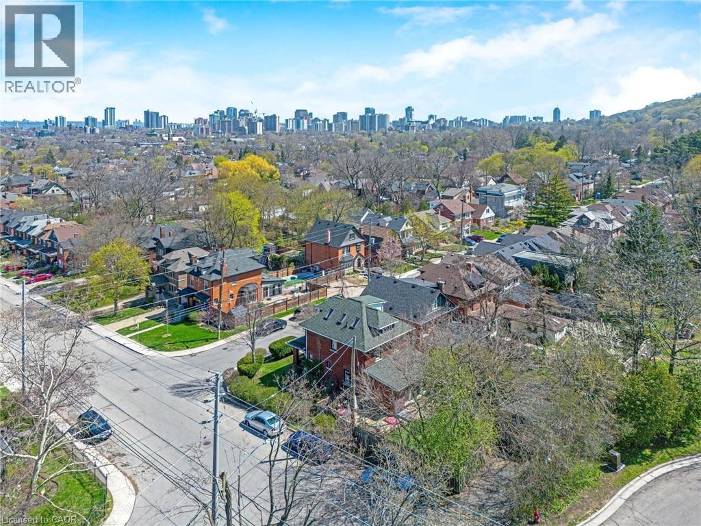 123 Hillcrest Avenue, Hamilton, Ontario  L8P 2X1 - Photo 35 - 40829729