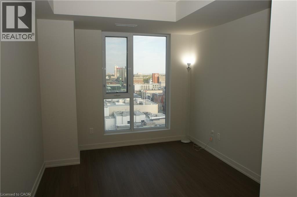 55 Duke Street W Unit# 1006, Kitchener, Ontario  N2X 3H9 - Photo 18 - 40829445