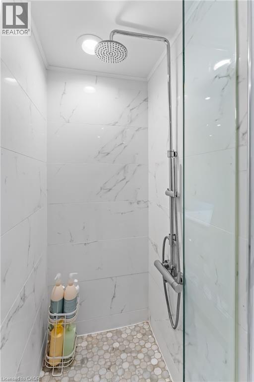 2261 Lakeshore Boulevard W Unit# 918, Toronto, Ontario  M8V 3X1 - Photo 22 - 40829367