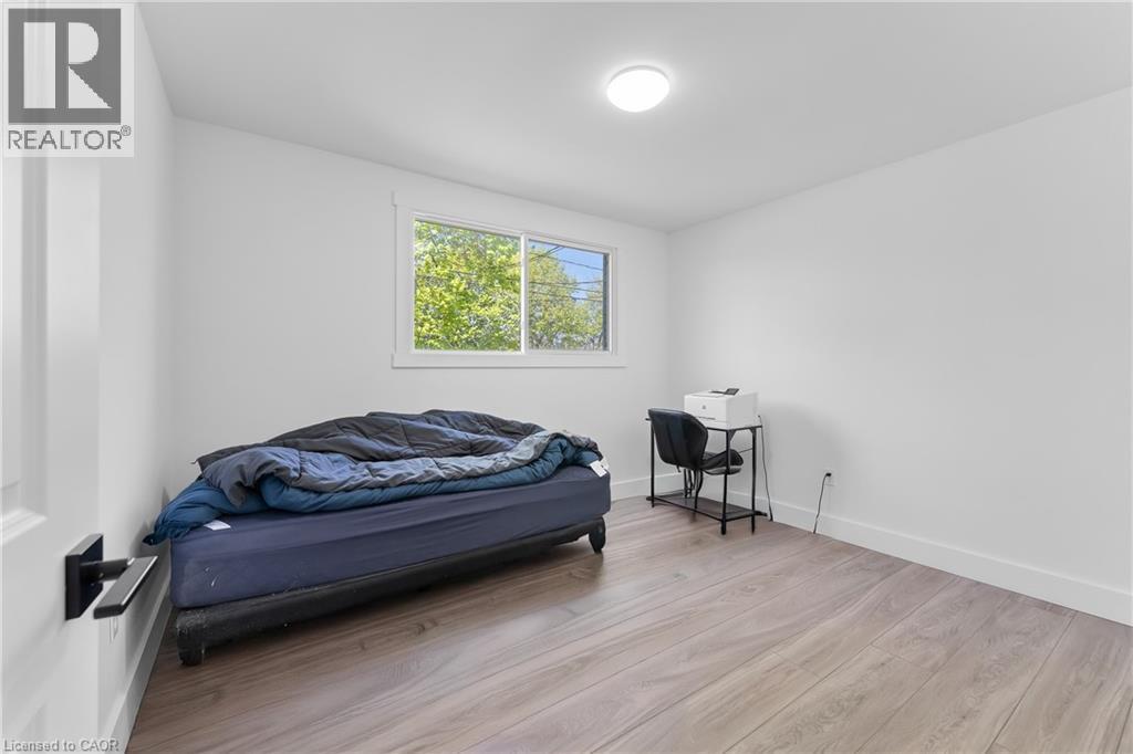 554 Lake Street, St. Catharines, Ontario  L2N 4H9 - Photo 18 - 40829187