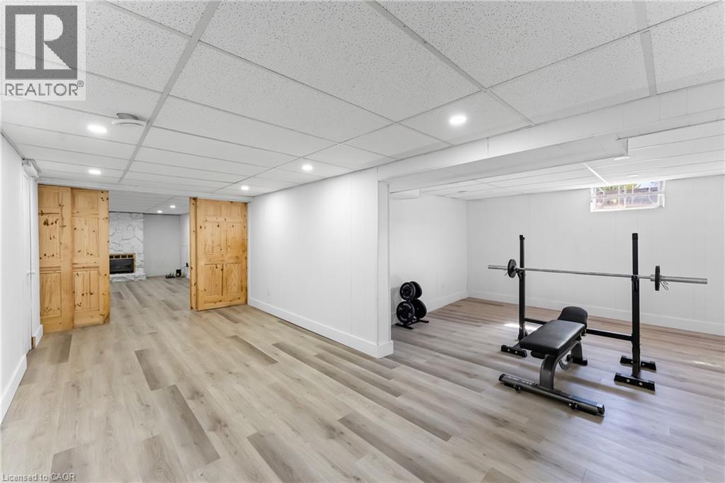 554 Lake Street, St. Catharines, Ontario  L2N 4H9 - Photo 29 - 40829187
