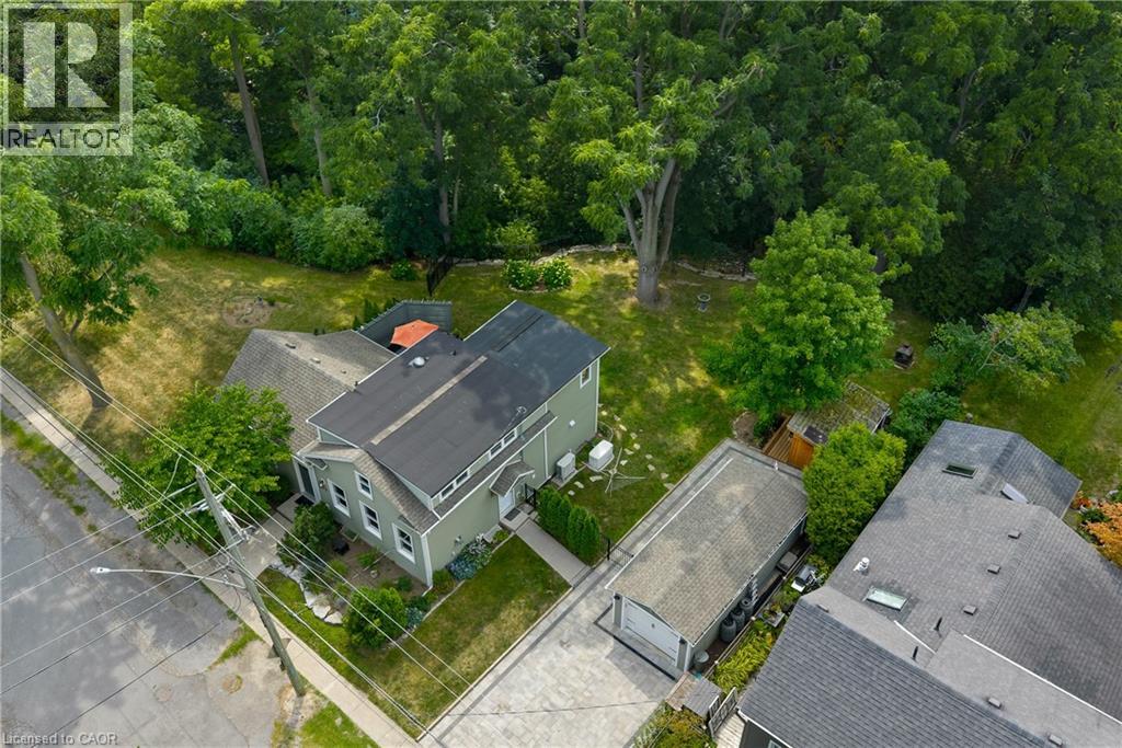 4158 Bridgeport Drive, Lincoln, Ontario  L0R 2E0 - Photo 1 - 40829095