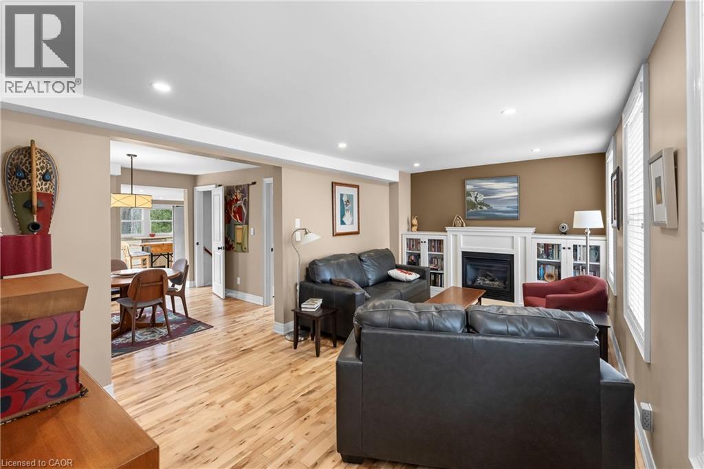 4158 Bridgeport Drive, Lincoln, Ontario  L0R 2E0 - Photo 13 - 40829095