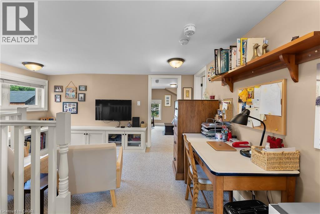 4158 Bridgeport Drive, Lincoln, Ontario  L0R 2E0 - Photo 25 - 40829095