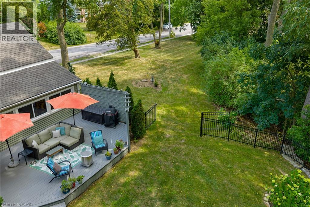 4158 Bridgeport Drive, Lincoln, Ontario  L0R 2E0 - Photo 37 - 40829095