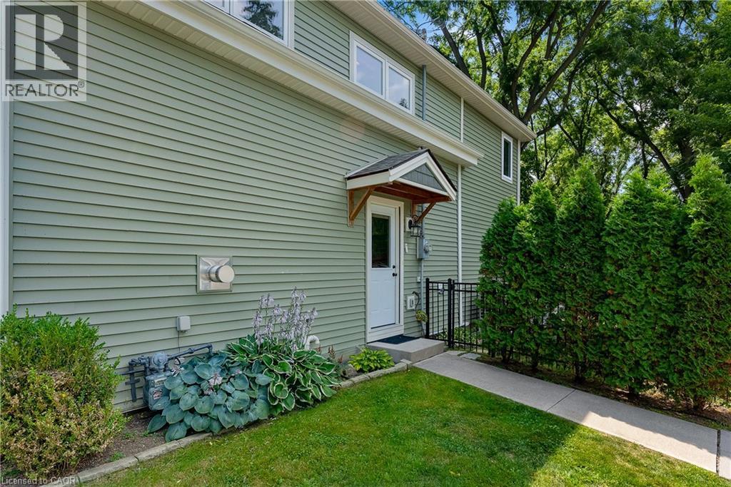 4158 Bridgeport Drive, Lincoln, Ontario  L0R 2E0 - Photo 39 - 40829095