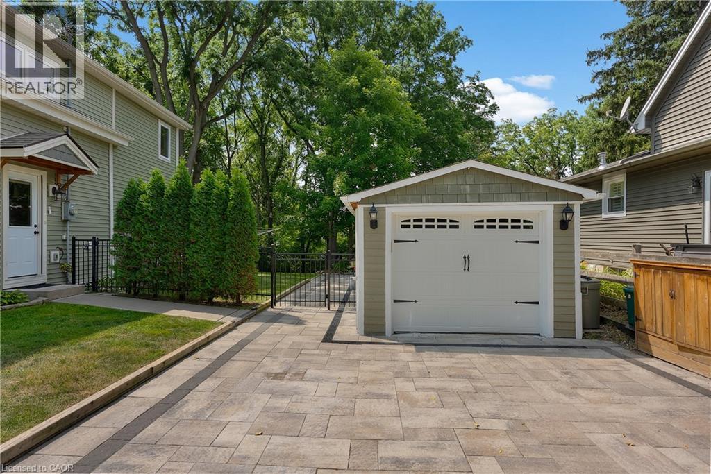 4158 Bridgeport Drive, Lincoln, Ontario  L0R 2E0 - Photo 4 - 40829095