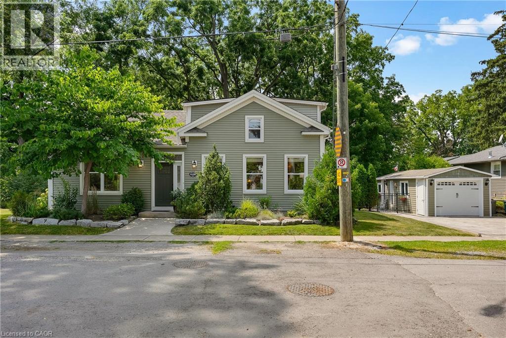4158 Bridgeport Drive, Lincoln, Ontario  L0R 2E0 - Photo 42 - 40829095