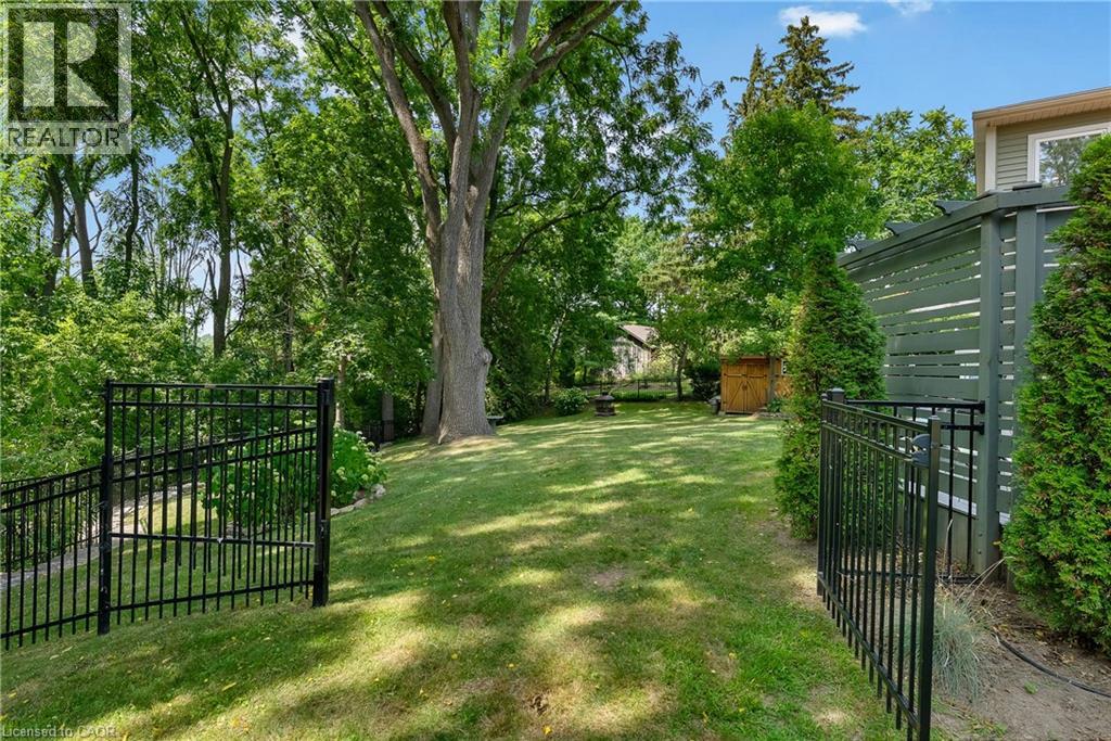 4158 Bridgeport Drive, Lincoln, Ontario  L0R 2E0 - Photo 45 - 40829095