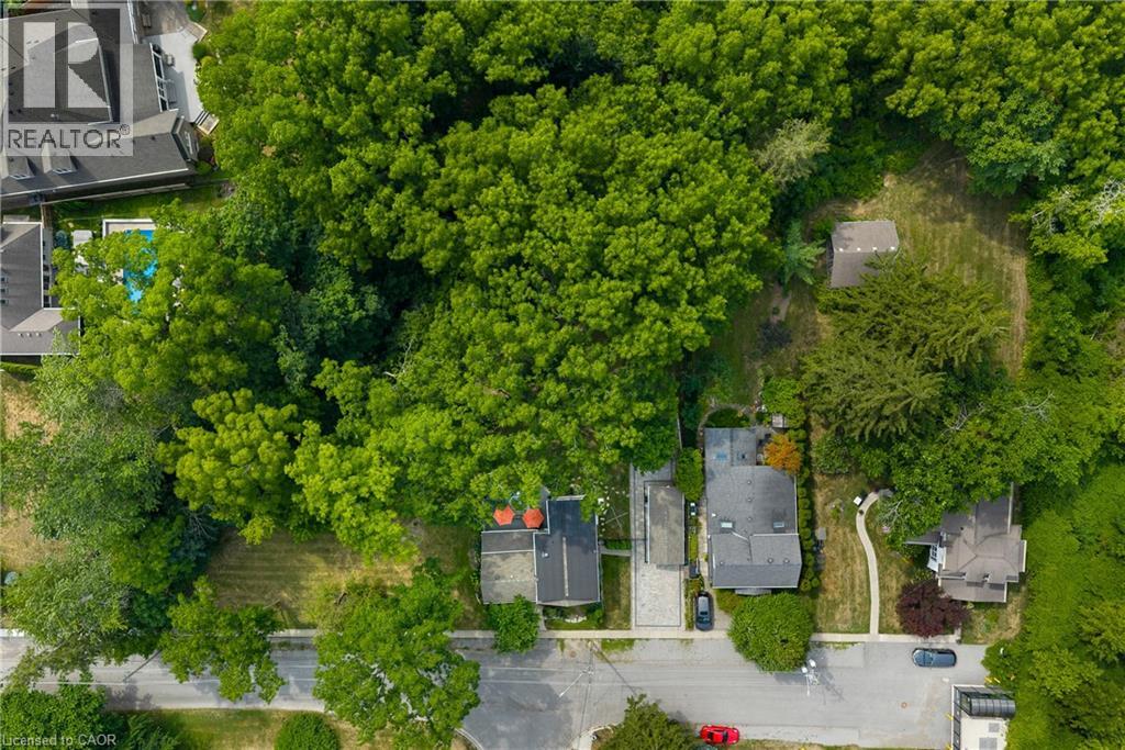 4158 Bridgeport Drive, Lincoln, Ontario  L0R 2E0 - Photo 46 - 40829095