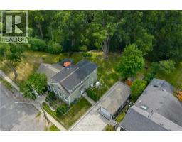 4158 BRIDGEPORT Drive, Lincoln, Ontario