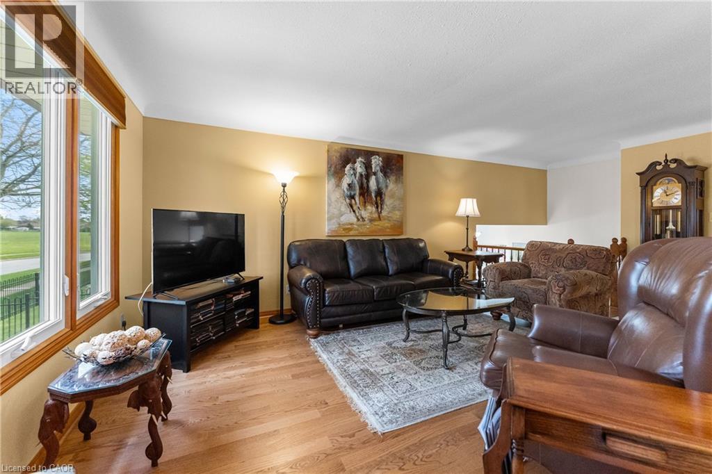 2881 Olden Avenue, Niagara Falls, Ontario  L2J 3Y9 - Photo 12 - 40829073