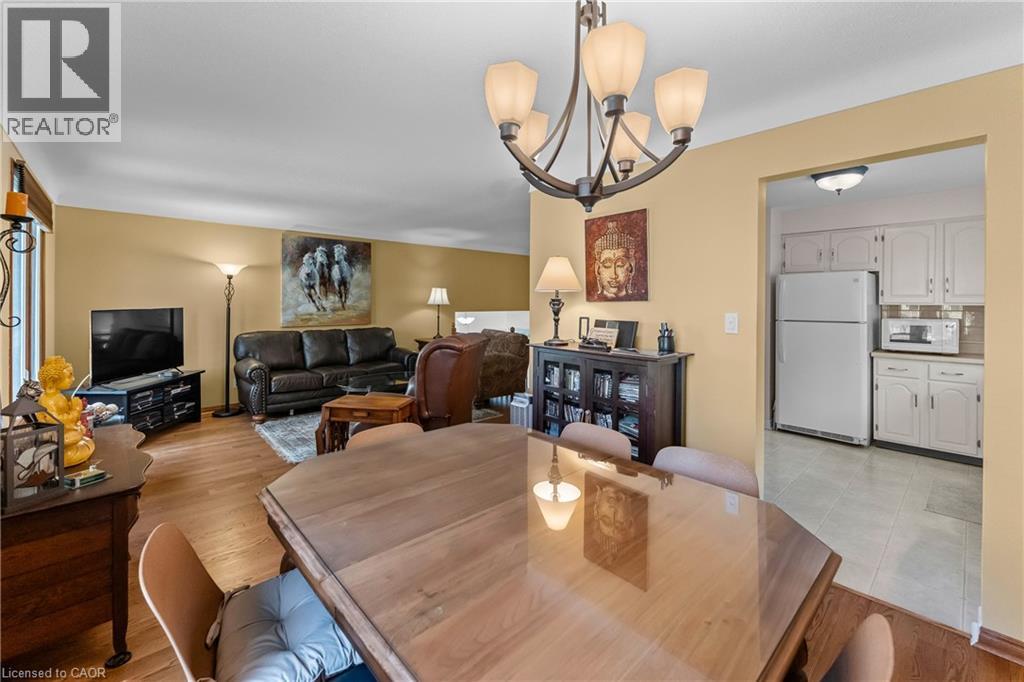 2881 Olden Avenue, Niagara Falls, Ontario  L2J 3Y9 - Photo 13 - 40829073