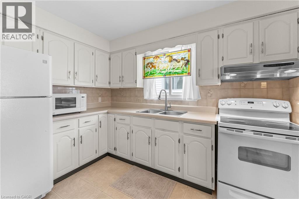 2881 Olden Avenue, Niagara Falls, Ontario  L2J 3Y9 - Photo 17 - 40829073
